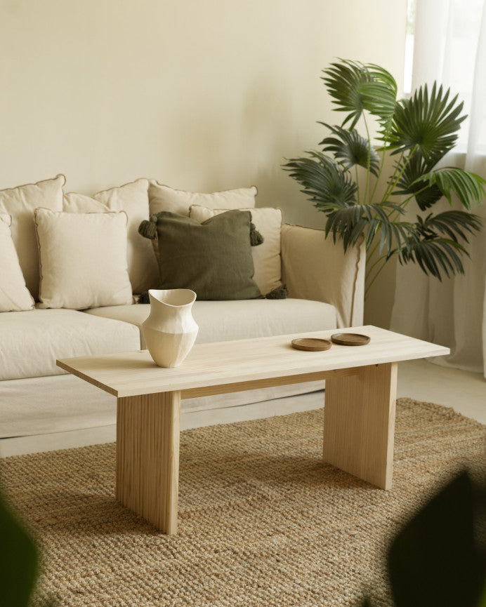 Bali_Natural_Natural_02