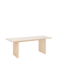 Bali_Natural_Natural_01