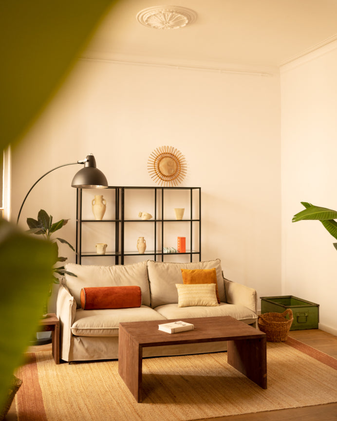Telva_High_Walnut_Walnut_05