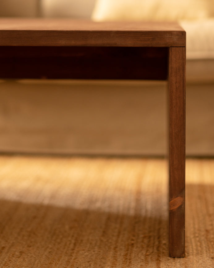 Telva_High_Walnut_Walnut_04