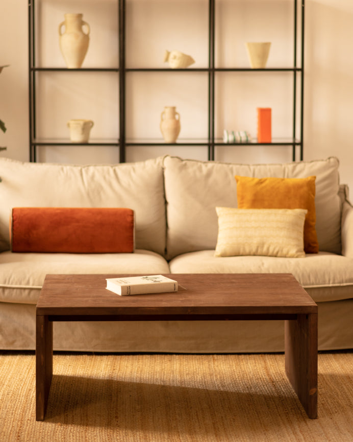 Telva_High_Walnut_Walnut_02
