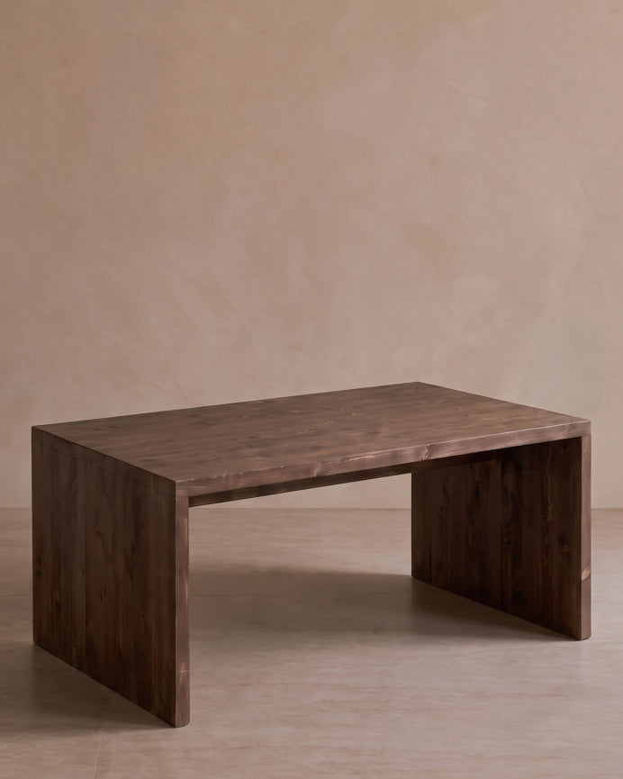 Telva_High_Walnut_Walnut_01