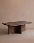 Tena_Walnut_Walnut_01