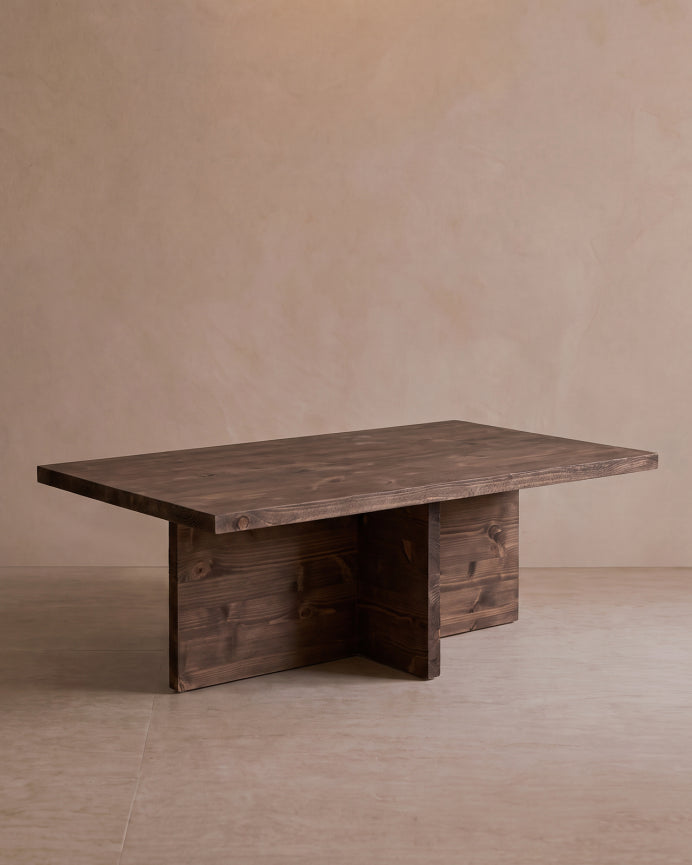 Tena_Walnut_Walnut_01
