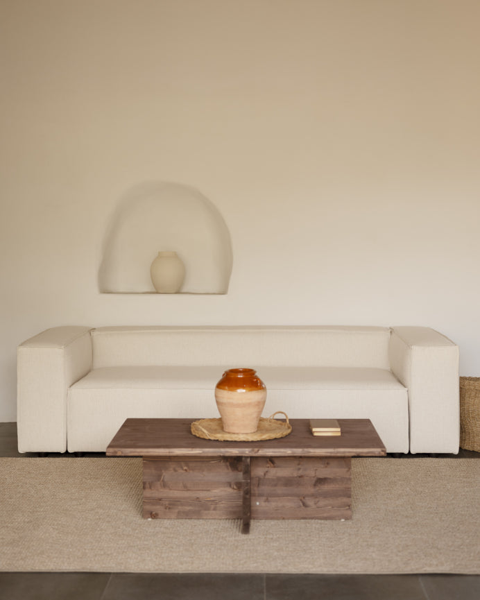 Tena_Walnut_Walnut_02