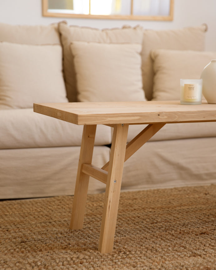 Siep_Medium_Oak_Medium_Oak_04