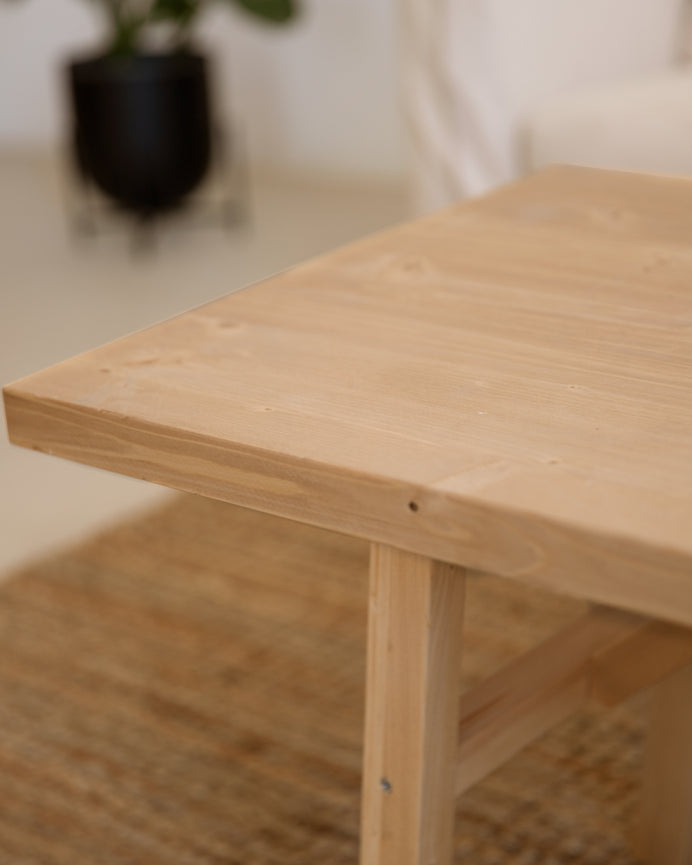 Siep_Medium_Oak_Medium_Oak_06