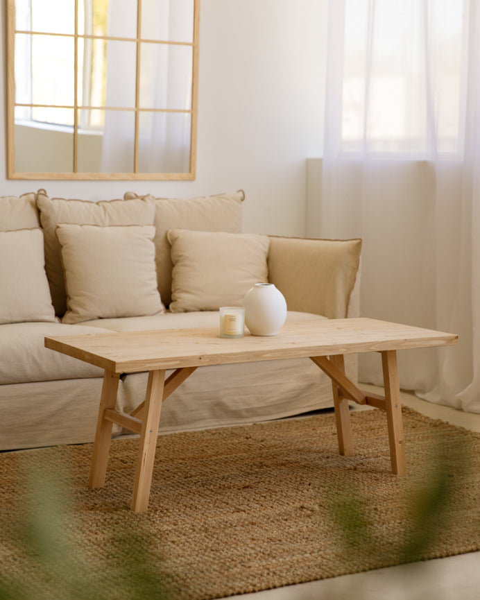 Siep_Medium_Oak_Medium_Oak_02