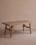 Siep_Medium_Oak_Medium_Oak_01