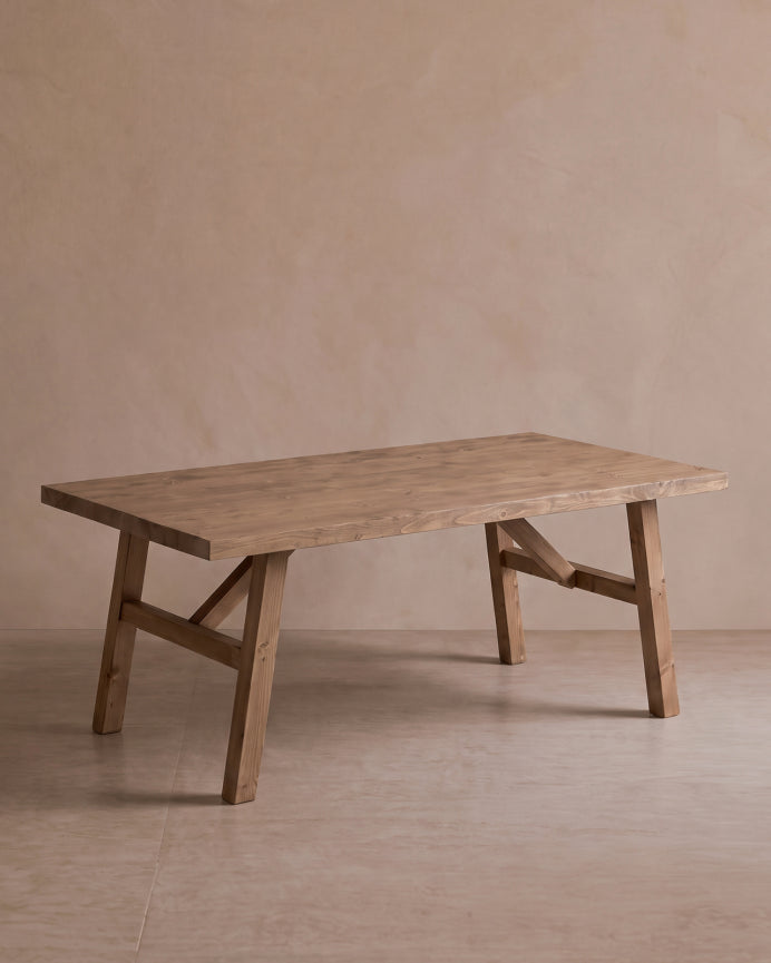 Siep_Medium_Oak_Medium_Oak_01
