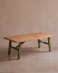 Siep_Green_Natural_and_Green_01