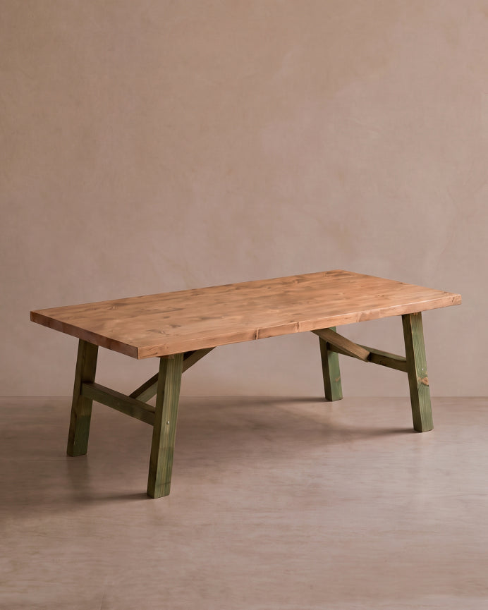 Siep_Green_Natural_and_Green_01