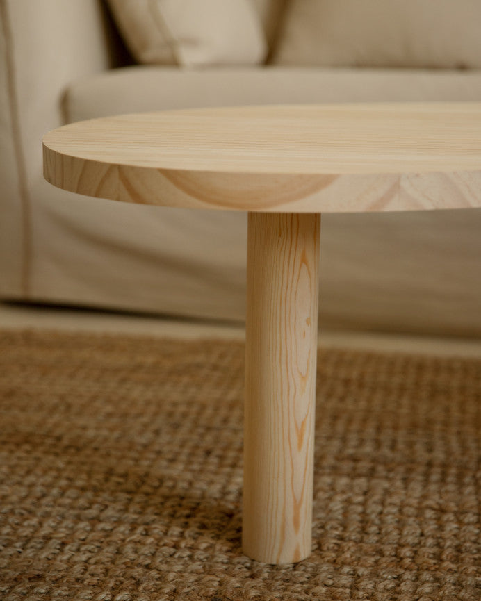 Gina_Organic_Natural_05