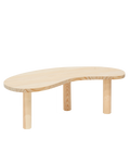 Gina_Organic_Natural_01