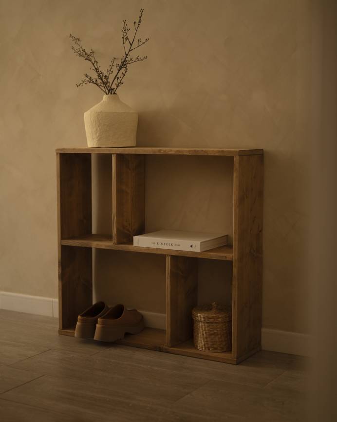 Saura_Dark_Grid_Dark_Oak_02