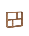 Saura_Dark_Grid_Dark_Oak_01