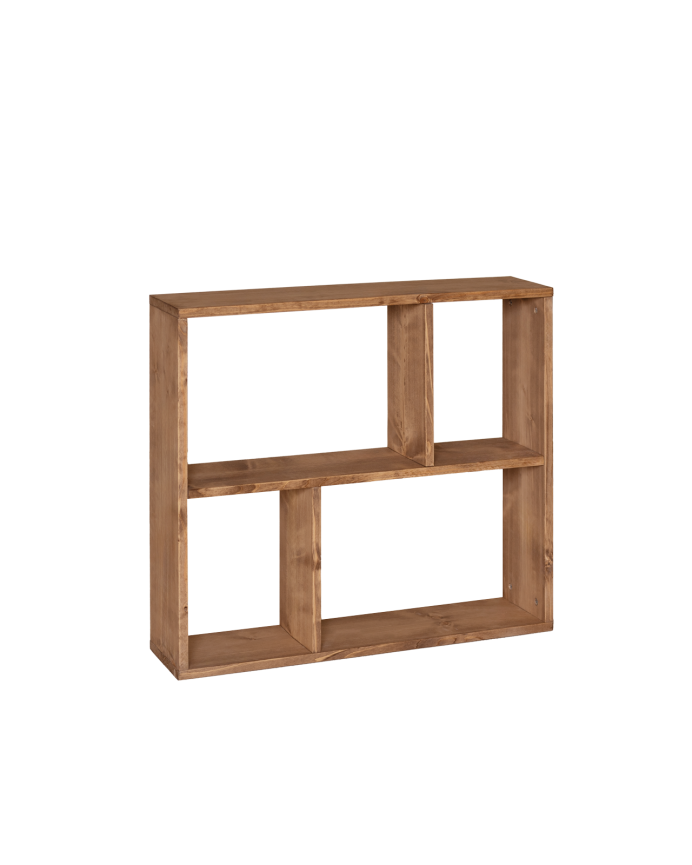 Saura_Dark_Grid_Dark_Oak_01