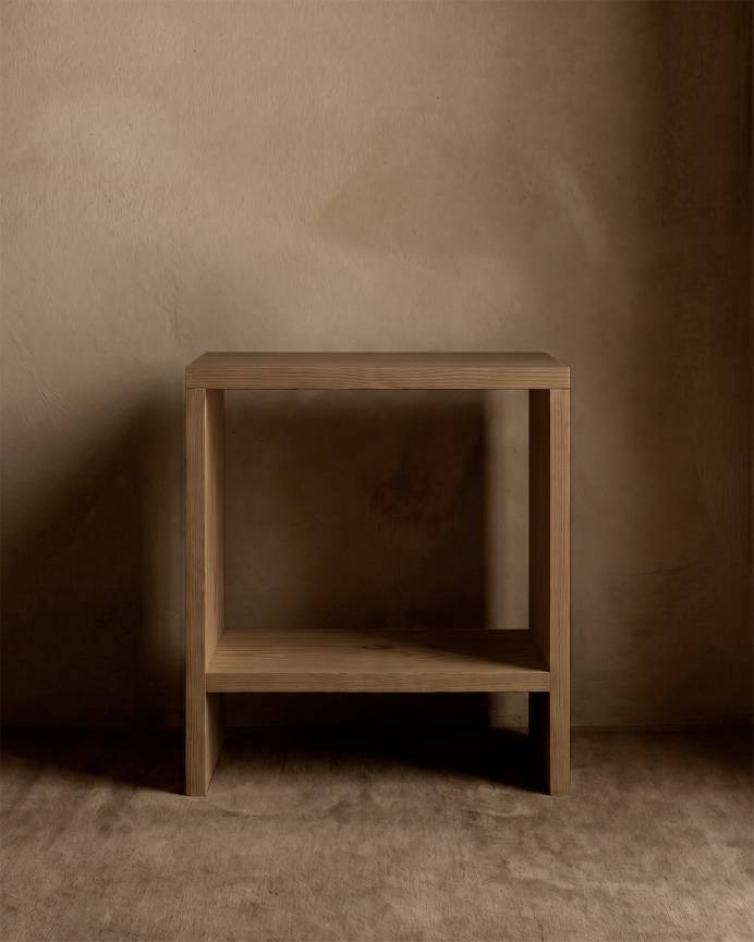 Meller_Medium_40x20_Dark_01