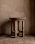 Olivia_Side_Dark_Dark_Oak_01
