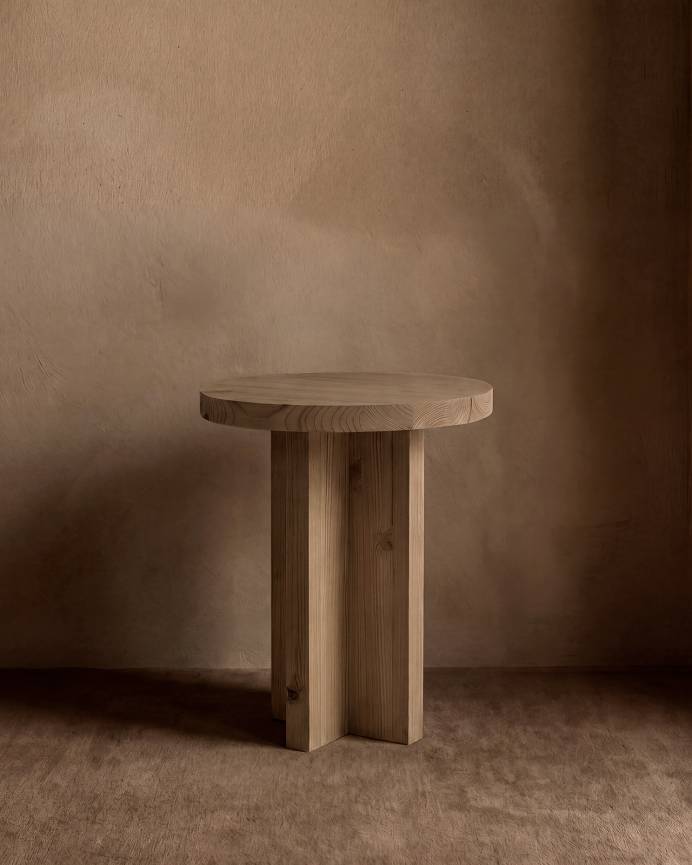 Tokyo_Side_Dark_Dark_Oak_01