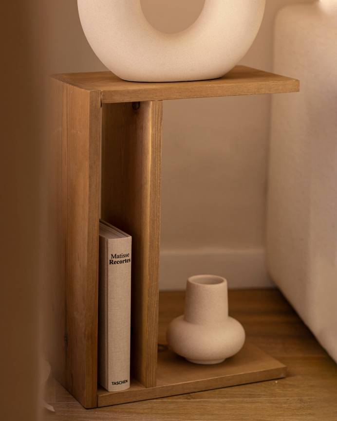 Aura_Side_Dark_Dark_Oak_04
