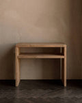 Aura_Side_Dark_Dark_Oak_01