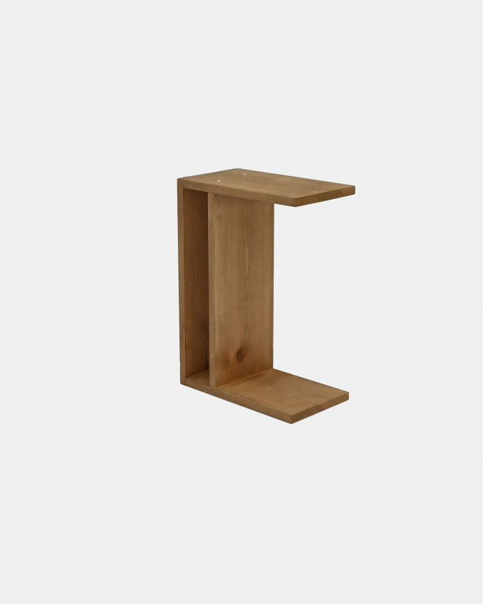 Aura_Side_Dark_Dark_Oak_05