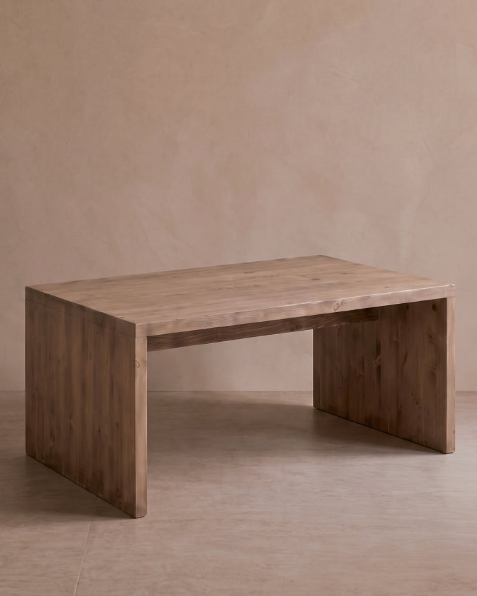 Telva_Low_Dark_Dark_Oak_01
