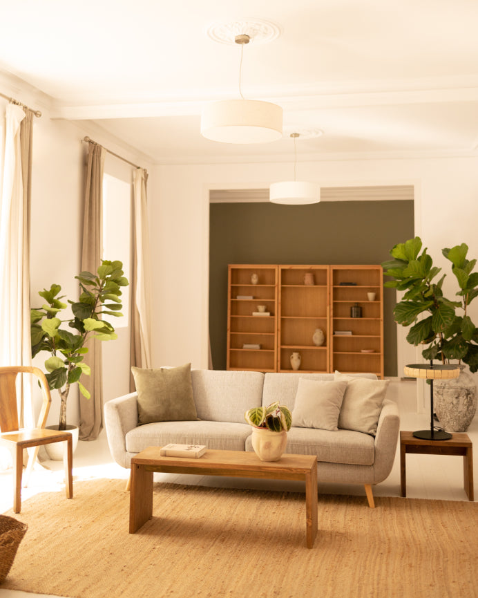 Telva_Low_Dark_Dark_Oak_07