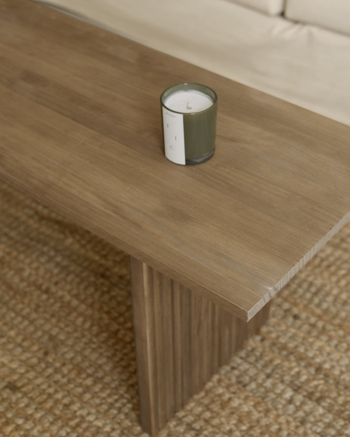 Bali_Dark_Oak_Dark_Oak_05