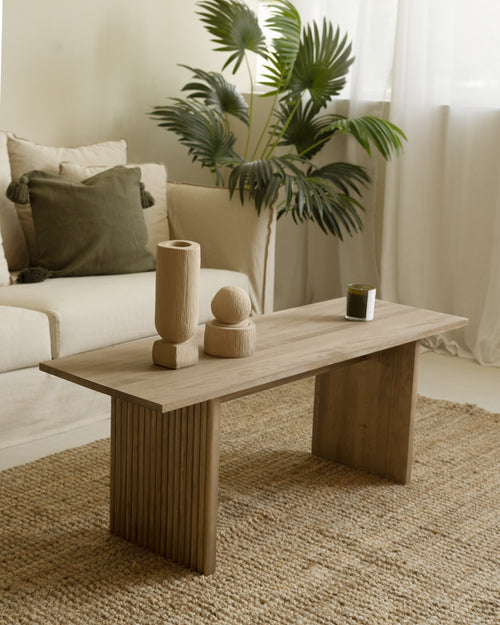 Bali_Dark_Oak_Dark_Oak_02