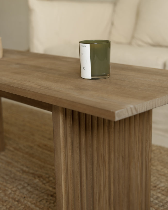 Bali_Dark_Oak_Dark_Oak_03