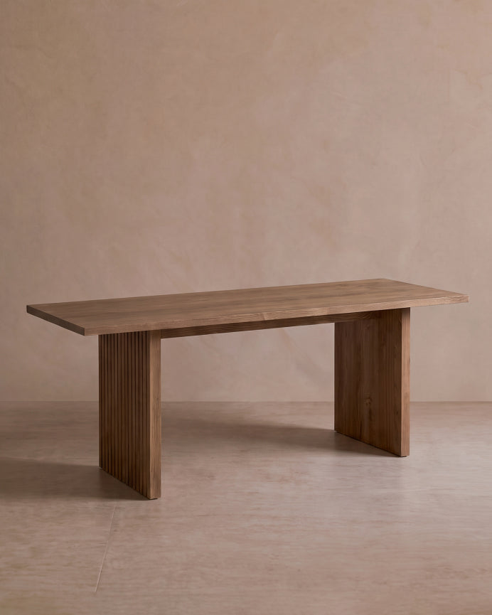 Bali_Dark_Oak_Dark_Oak_01