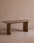 Bali_Dark_Oak_Dark_Oak_01