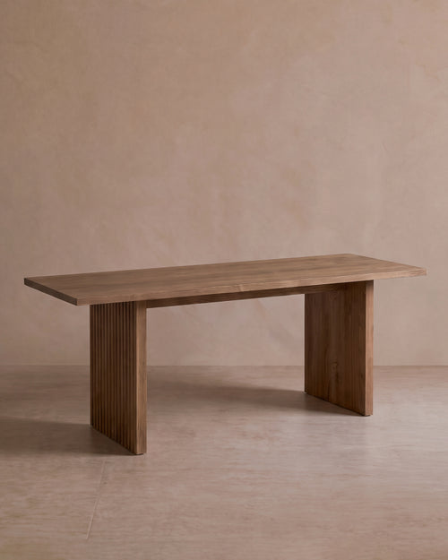 Bali_Dark_Oak_Dark_Oak_01