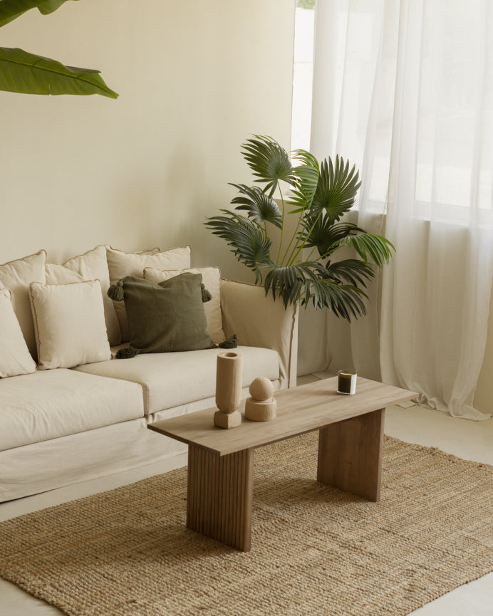 Bali_Dark_Oak_Dark_Oak_04