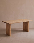 Frida_Dark_Oak_Dark_Oak_01