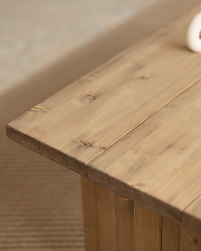 Frida_Dark_Oak_Dark_Oak_03