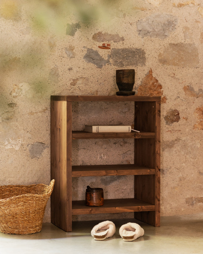Rose_Dark_80×60_Dark_Oak_06