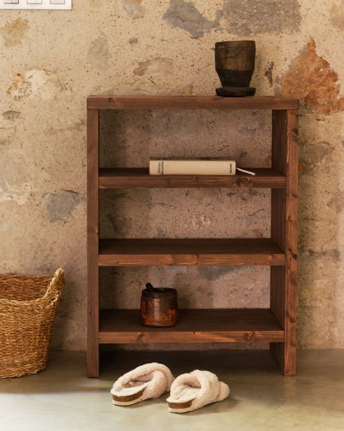 Rose_Dark_80×60_Dark_Oak_02