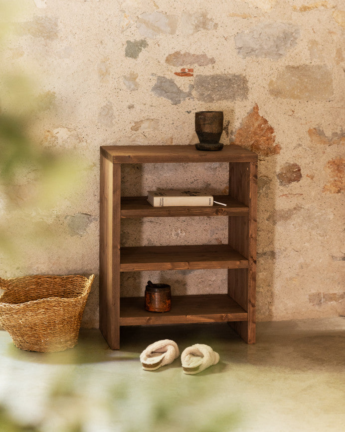 Rose_Dark_80×60_Dark_Oak_03