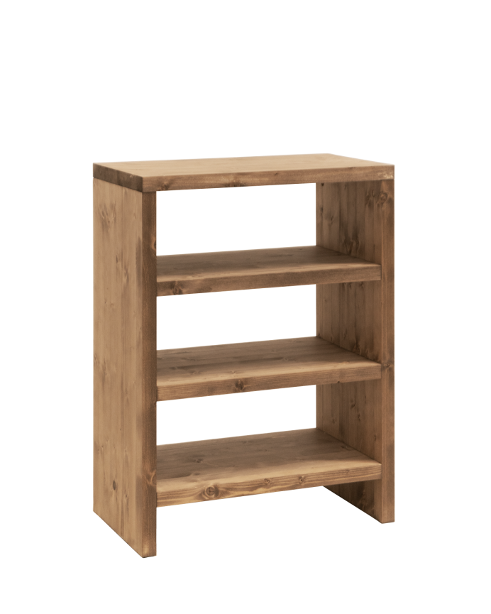 Rose_Dark_80×60_Dark_Oak_01