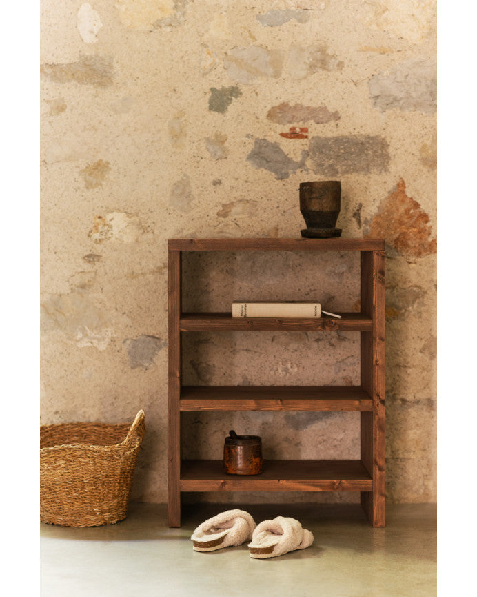 Rose_Dark_80×60_Dark_Oak_04