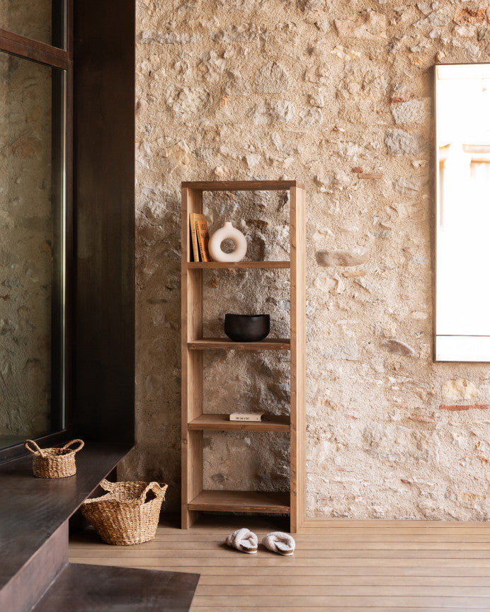 Rose_Dark_180×60_Dark_Oak_03