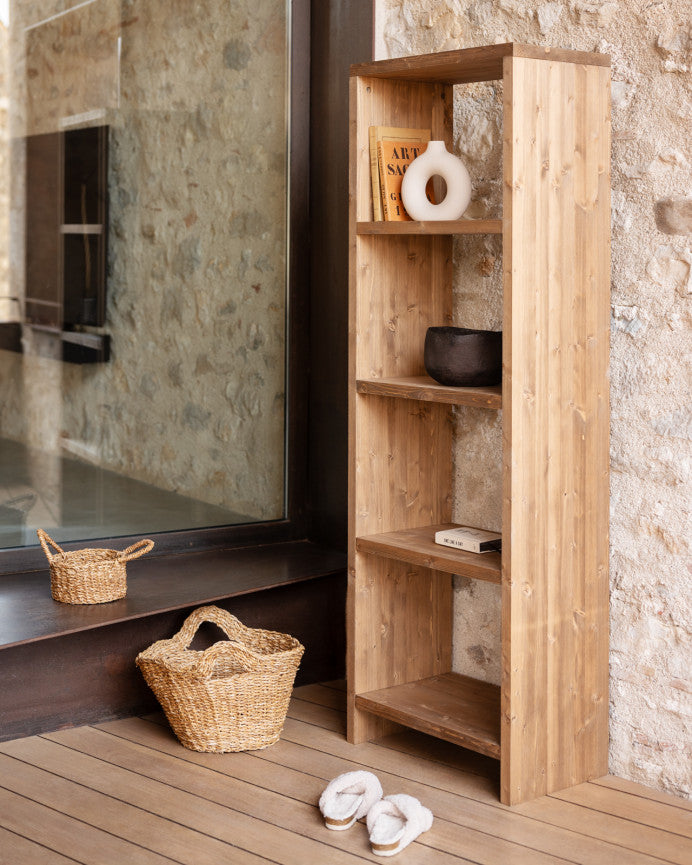 Rose_Dark_180×60_Dark_Oak_06