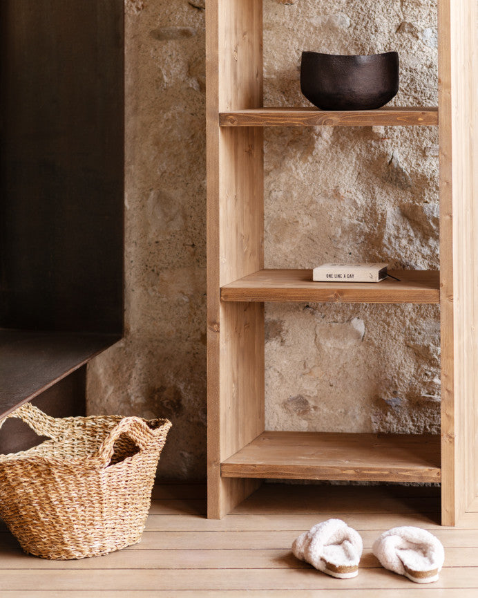 Rose_Dark_180×60_Dark_Oak_05