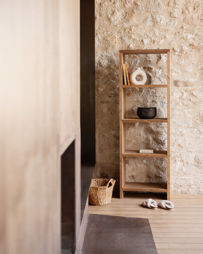 Rose_Dark_180×60_Dark_Oak_07