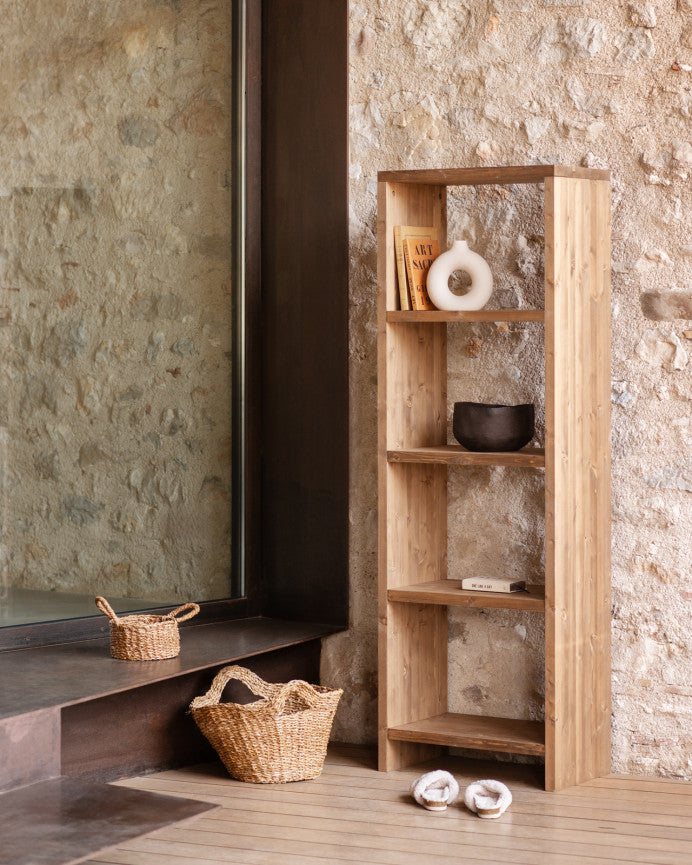 Rose_Dark_180×60_Dark_Oak_02