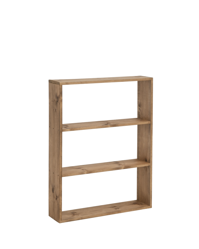 Saura_Dark_2SA_Dark_Oak_01