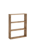 Saura_Dark_2SA_Dark_Oak_01